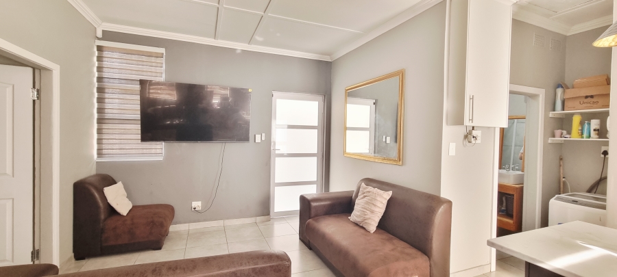 2 Bedroom Property for Sale in Collondale Eastern Cape